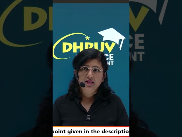 #dhruvsciencemathspoint