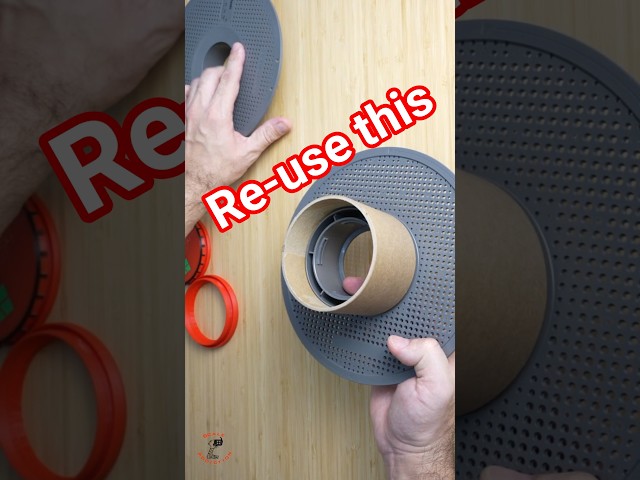 making box from this