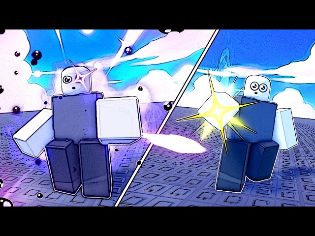 How to ACTUALLY Use VFX in Roblox