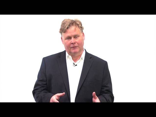 What is NumPy
