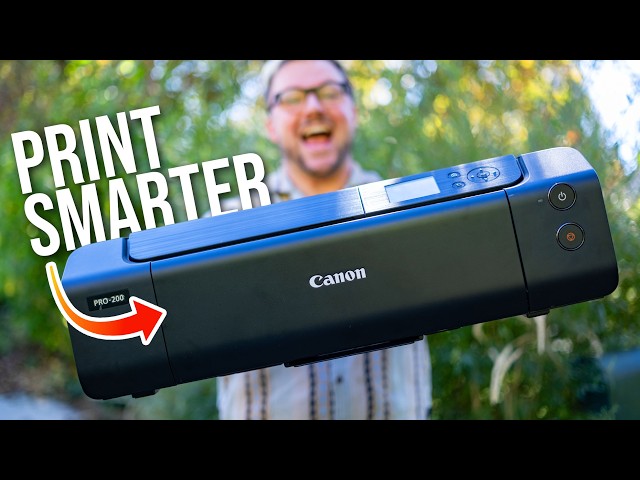 How to Get Prints That Actually Match Your Screen