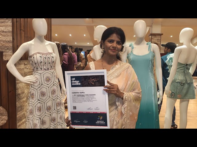 LIVE Fashion Designing Class New Designer Blouse Making by Nidhi fashion shashi #viral #fashion #yt