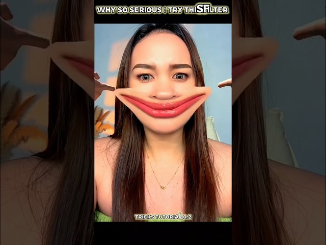 #edit