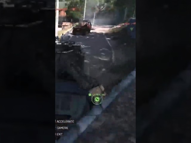 [Sorry Bro for Getting Sniped Again😆] #battlefield6 #bf6 #shorts #short #fyp #lol #funny #bf6sniper