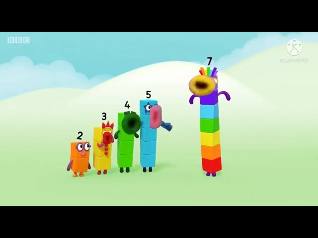 OOOOOOOOOOOOOOOOO Video #19