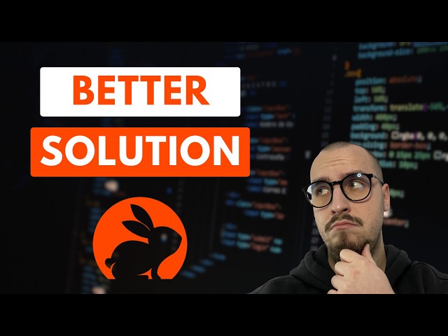 CodeRabbit Improves Code Reviews 100X