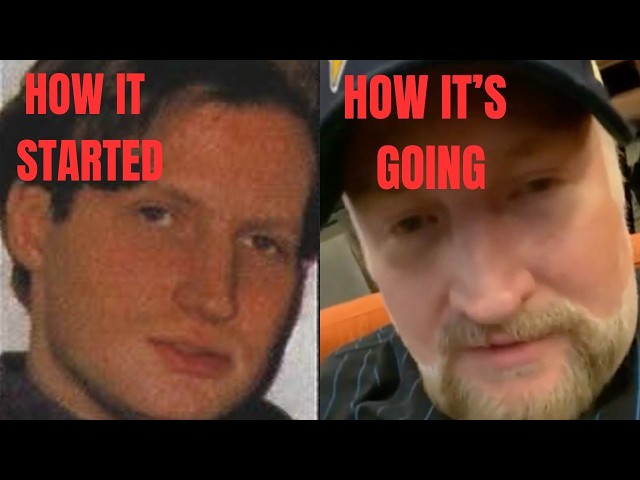 The Absolute State of Ethan Van Sciver: The Imbecile