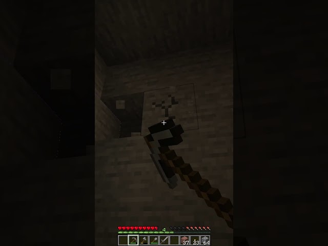 Minecraft: One Chunk short | Day 2 | 2