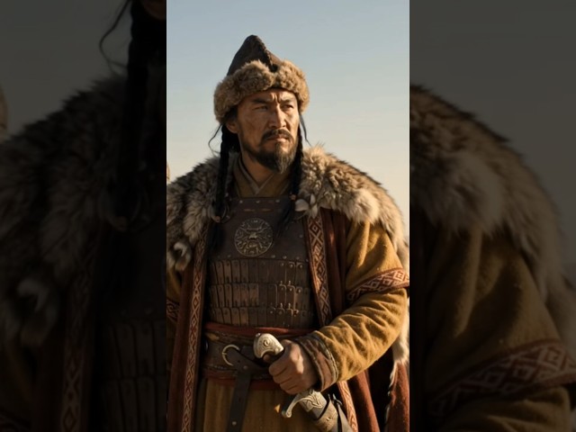 Loulan: The Lost Kingdom Swallowed by the Desert (2000 BCE – 400 CE) - PRINCE ANYE