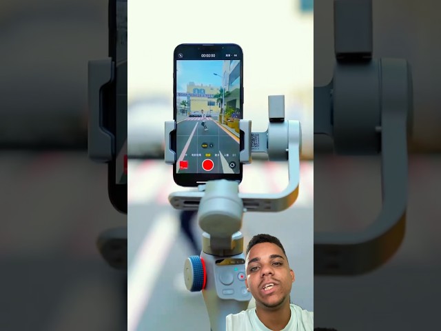 Artificial intelligence Tripod #artificialintelligence #technology #mobiletechnology