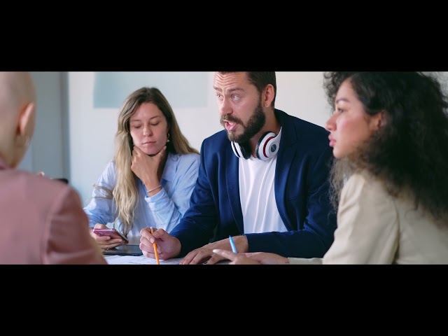 CMMC - Cybersecurity Maturity Model Certification