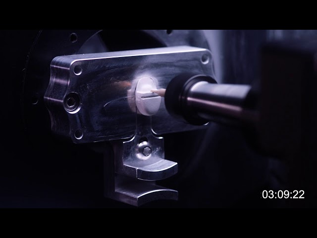 NSC | Stop Everyday Killers Pill Carving