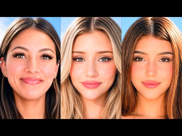 DEBATE: Chad VlRGlN vs. Woke Lib Girls On PURITY?! Feminists MAD?! LA E-GIRLS! | Dating Talk 306