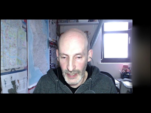 Authentication Q&A