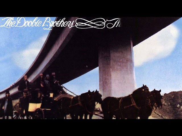 The Doobie Brothers - Long Train Runnin' (Official Audio)