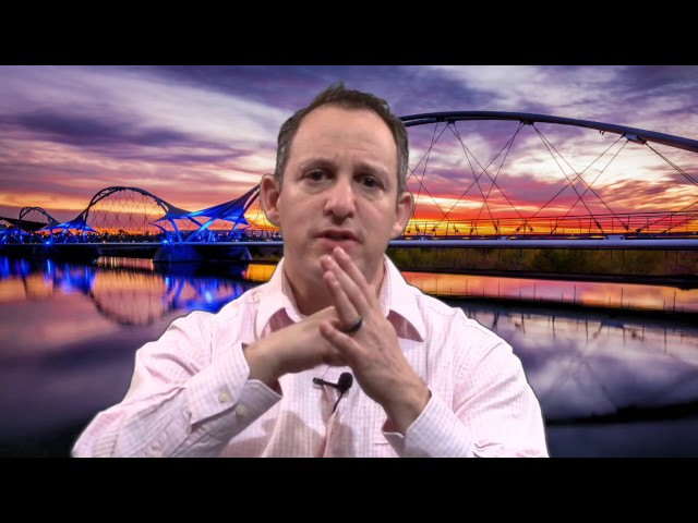 Top 8 Things to Know About Amniotic Stem Cell Therapy (844) GET-STEM