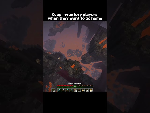 Are you one of them