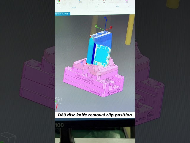 3-Axis vs 5-Axis CNC: Which Lowers Complex Bracket Machining Cost?