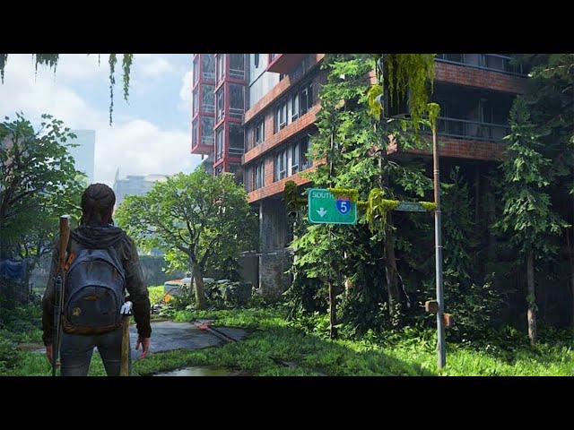 10 GAMES TO LIVE FOR