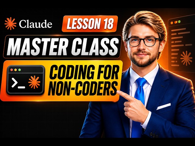 Why You Don't Need an IDE for Claude Code