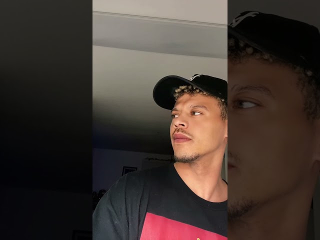 Fist time invited to a swim party 👀😭 #reels #funny #trending #explore #viral
