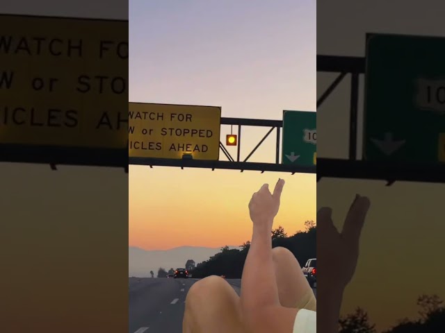 From the midwest to out-west, Simon Hanson takes us from Chicago to Denver