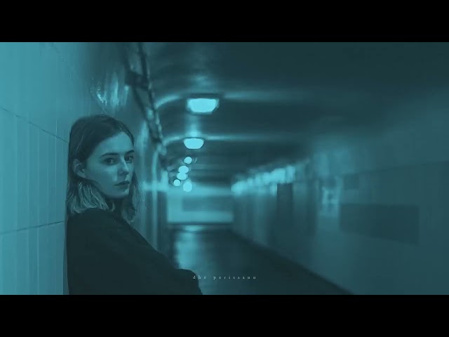Ólafur Arnalds - Woven Song (Soft Sounds)