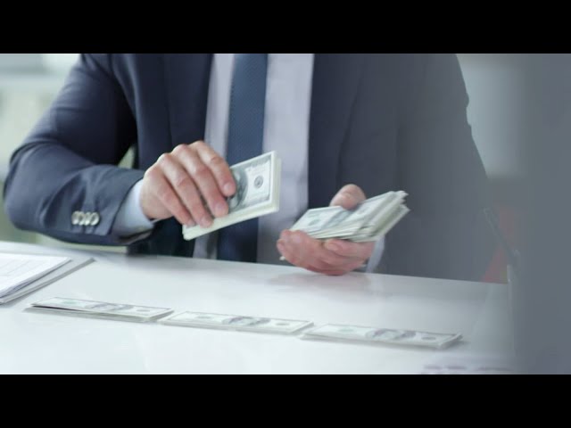 why the rich get richer? | best motivational video in urdu | garib amir kaise bane, rich kaise bane
