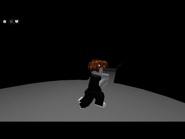 Please watch