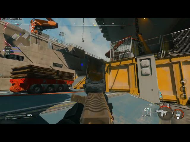 Call of Duty: Black Ops 7 Super Bullet Phenomenon
