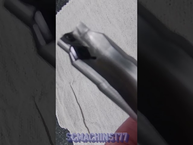 Step Drill Preview Short