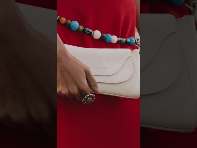 RALPH LAUREN | Polo Ralph Lauren | Women's Polo Spring 2027 Presentation