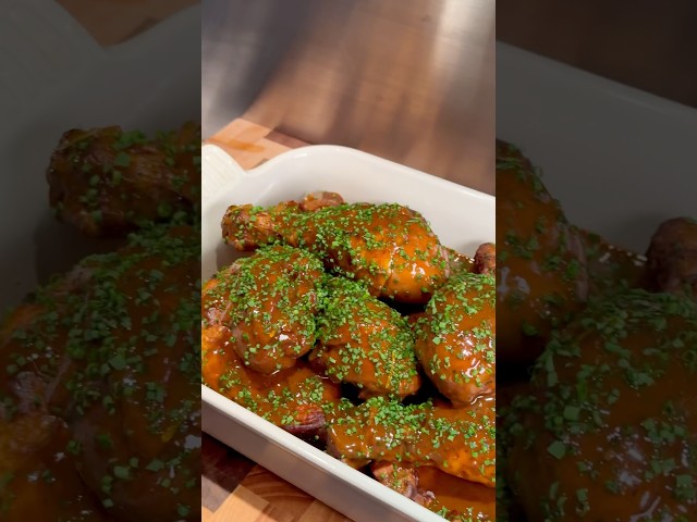 Coq au Vin ðŦð·ðð·