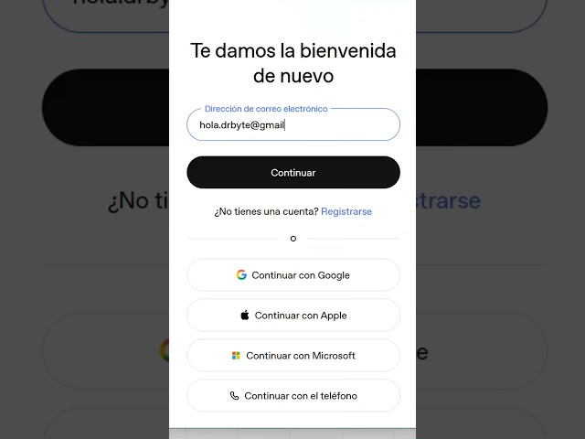 🤖 ¿Quieres tener ChatGPT directamente en #Excel? #exceltips #exceltutorial