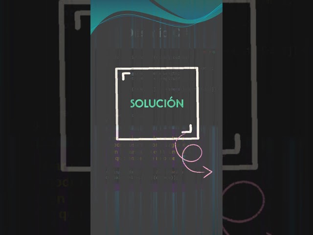 Desafío de programación con C#: ¿cómo llamar a esta función para que retorne true?