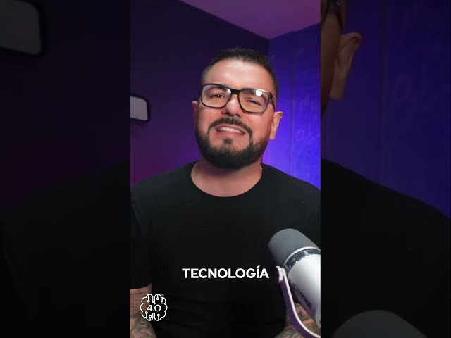 ¿Por qué es CRUCIAL hablar de tiempos y temporadas?