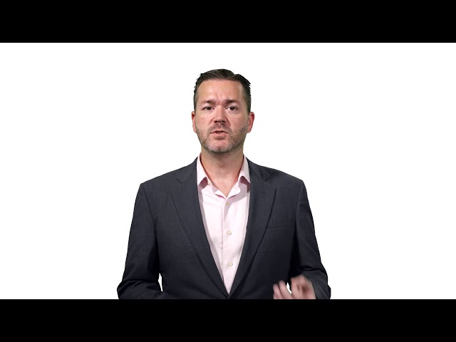 Intro to Data - How do we collect data in Data Science?