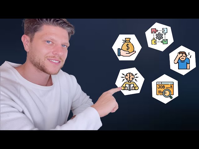 Self Taught Front End Developer 6 Tips - 2023