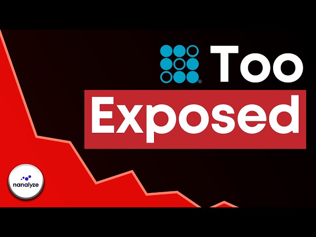 The Nanalyze Verdict: SoFi Stock