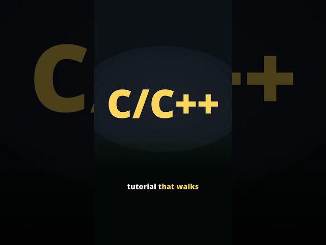Project-based-learning: curated Python tutorials for learners