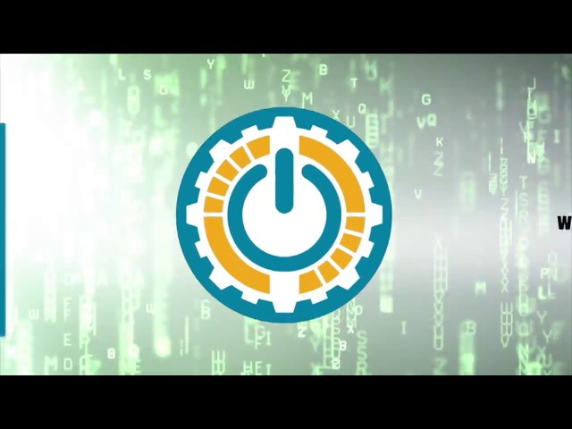 Learn Coding - Silicon STEM Academy TECH Courses Denver CO