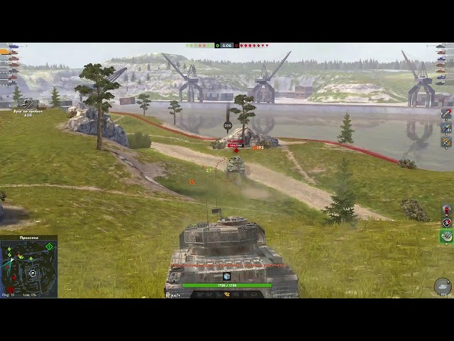 Катим
