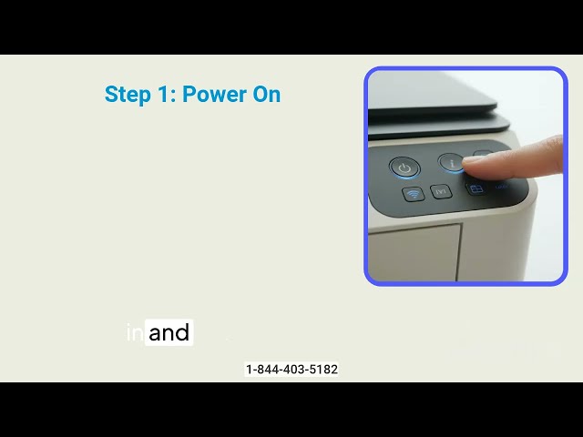 HP Ink Tank 410 Series WiFi Setup & Reset | Wireless Connection | 123hpsetup