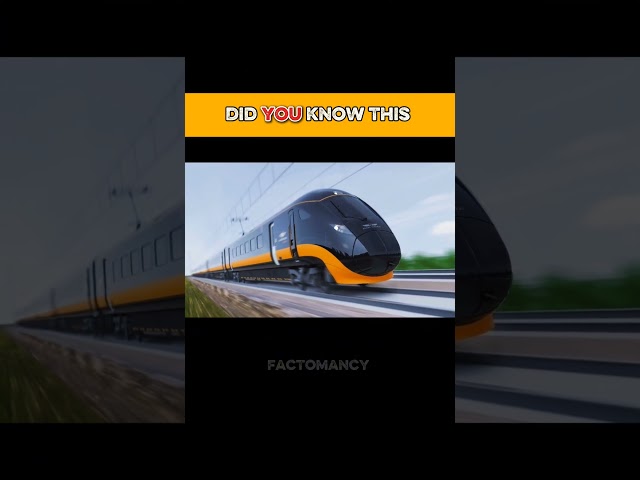 Did you know this🤯 #facts #reel #randomfacts #shorts #youtubeshorts