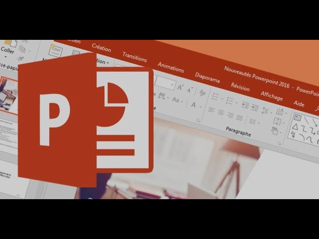 How to add slide numbers in PowerPoint under two minutes