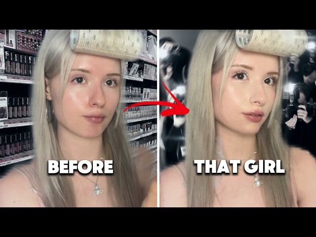 The Ultimate Student Makeup Guide | Cheap, Natural & Lasts All Day