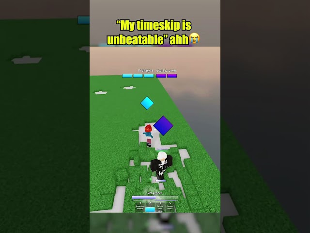 BRO IS CANNON HIT 😭🙏 #jjs #roblox #jujutsushenanigans #anime