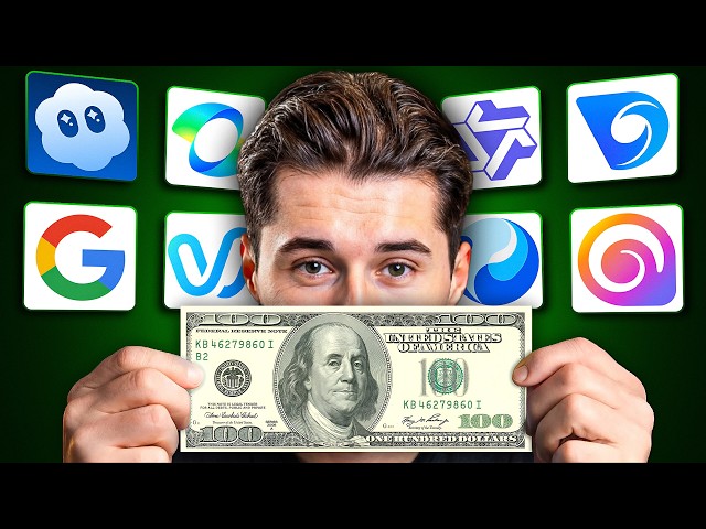 Which AI Video Generator Should You Buy?