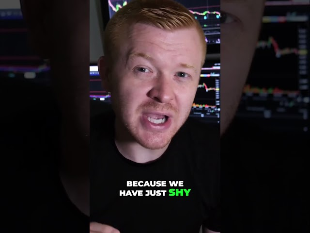 Breaking Down the GameStop Phenomenon: Will We See a Repeat in 2021?