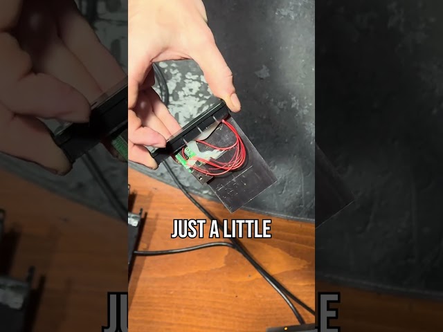 Scam Alert: External Hard Drives That Are Not Worth Your Money